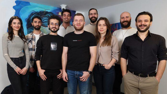 Competitive Gaming Platform Gamer Arena Receives Investment