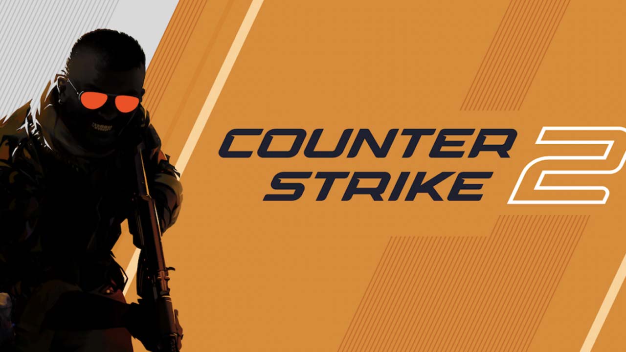 Counter-Strike'ta Yeni Dönem: Counter-Strike 2