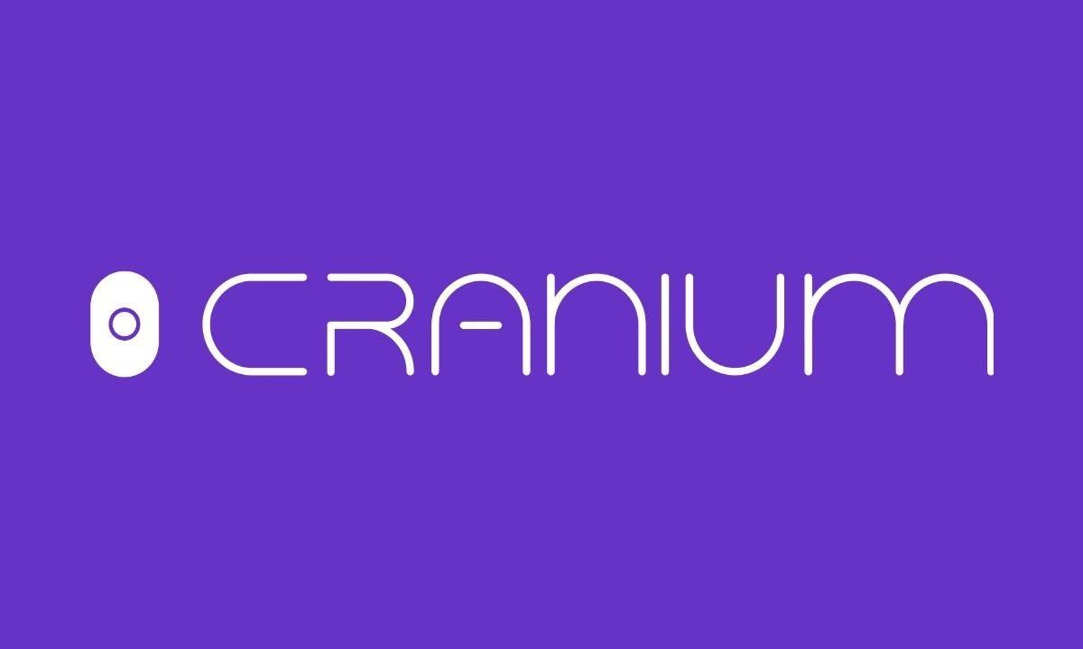 Cranium, 25 Milyon Dolar Yatırım Aldı