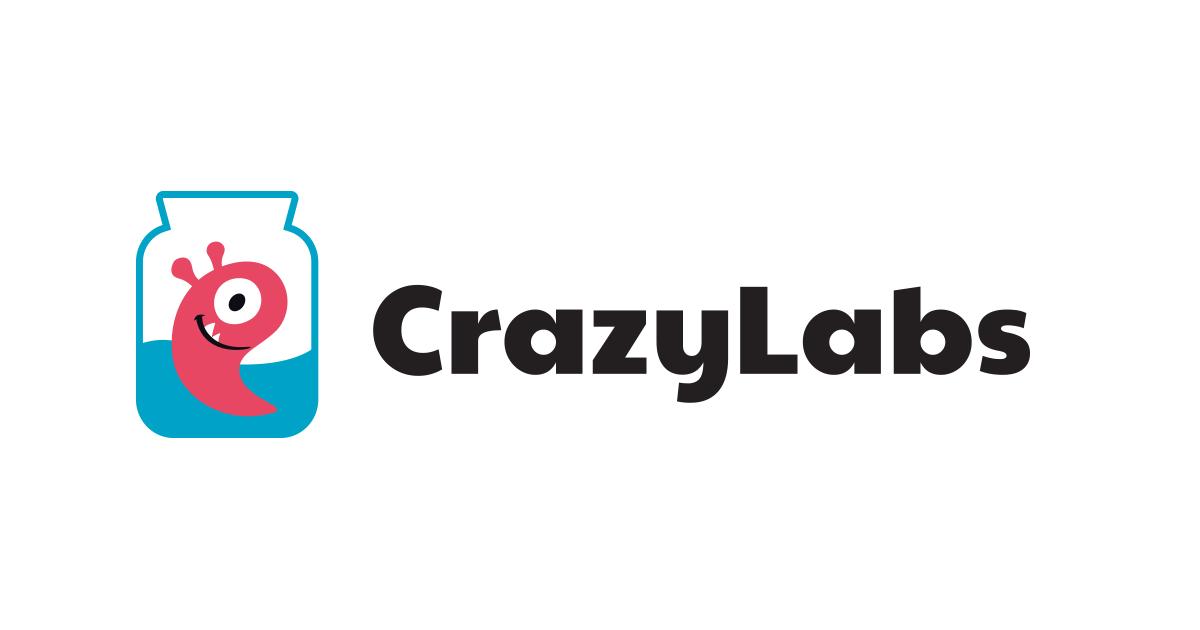 CrazyLabs, Firescore Interactive'i Satın Aldı