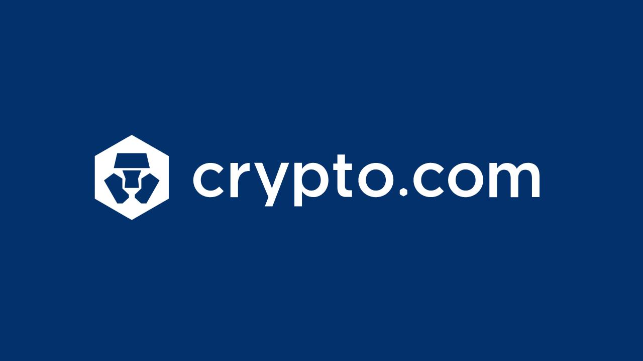 Cryptocom İspanya'da Düzenleyici Onayı Aldı