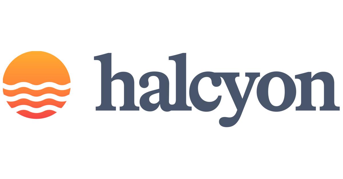 Cyber Security Halcyon Receives $40 Million Investment