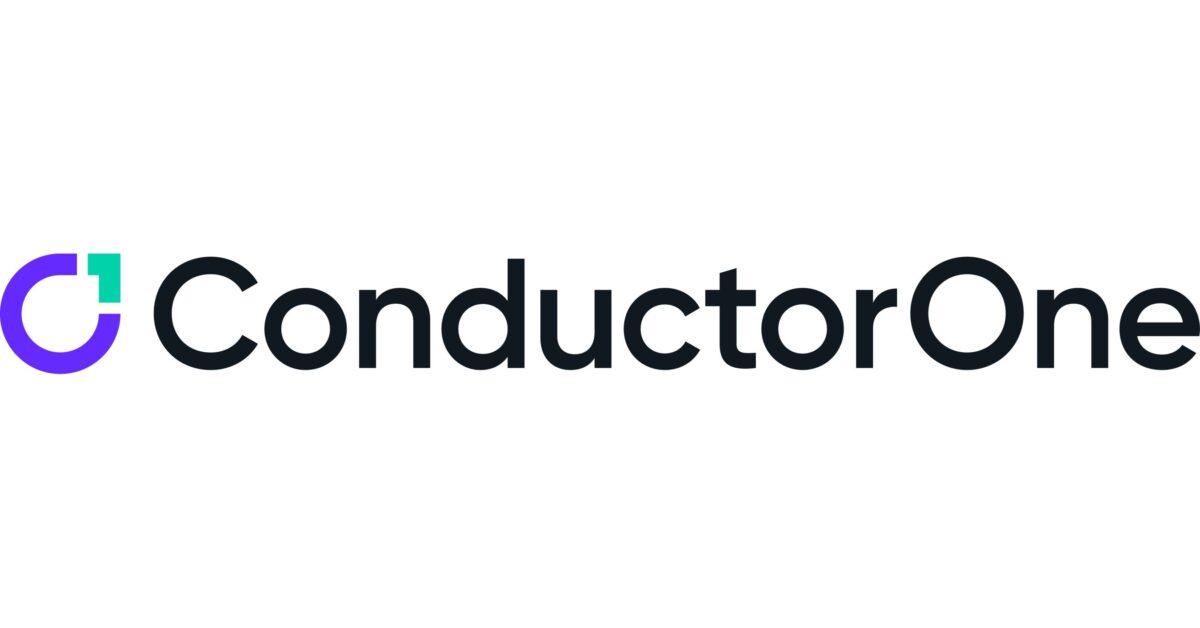 Cyber Startup ConductorOne Receives Investment for Series A Round