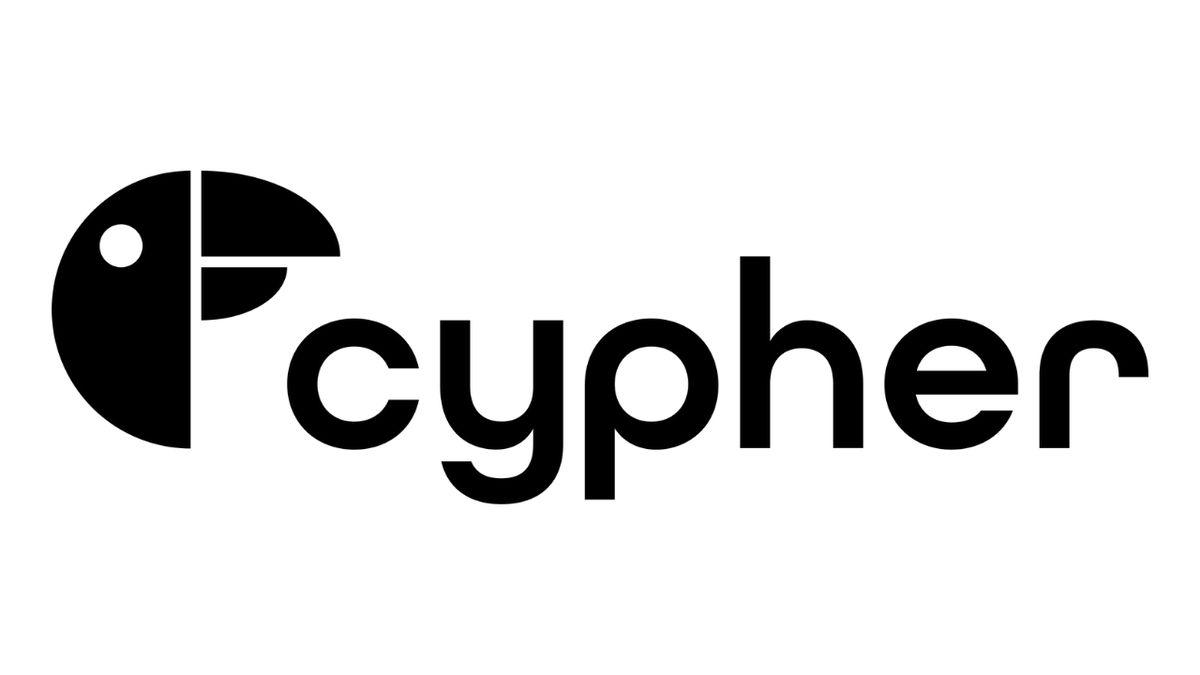 Cypher Games Receives $3.2 Million Investment