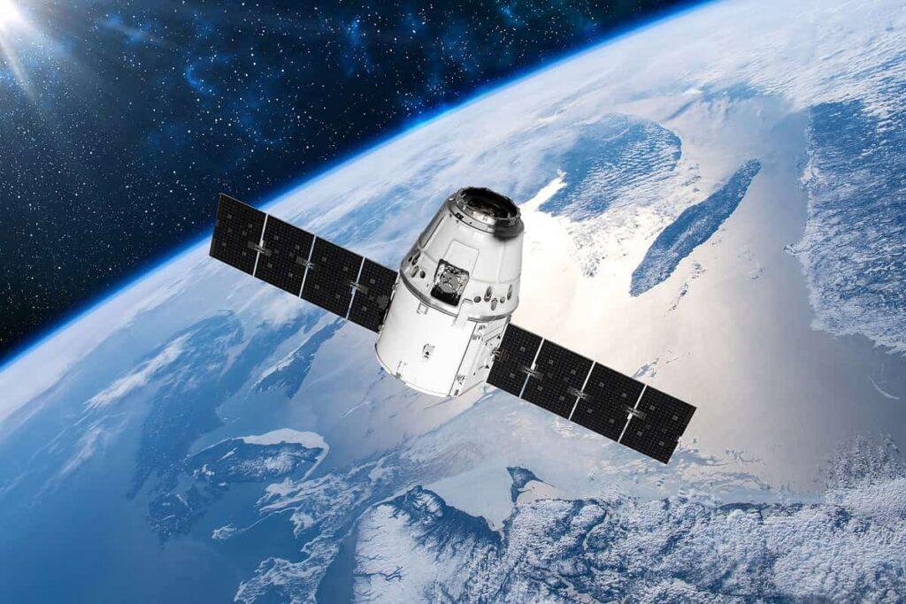 D-Orbit Receives Investment to Reach New Heights in Space Logistics Services