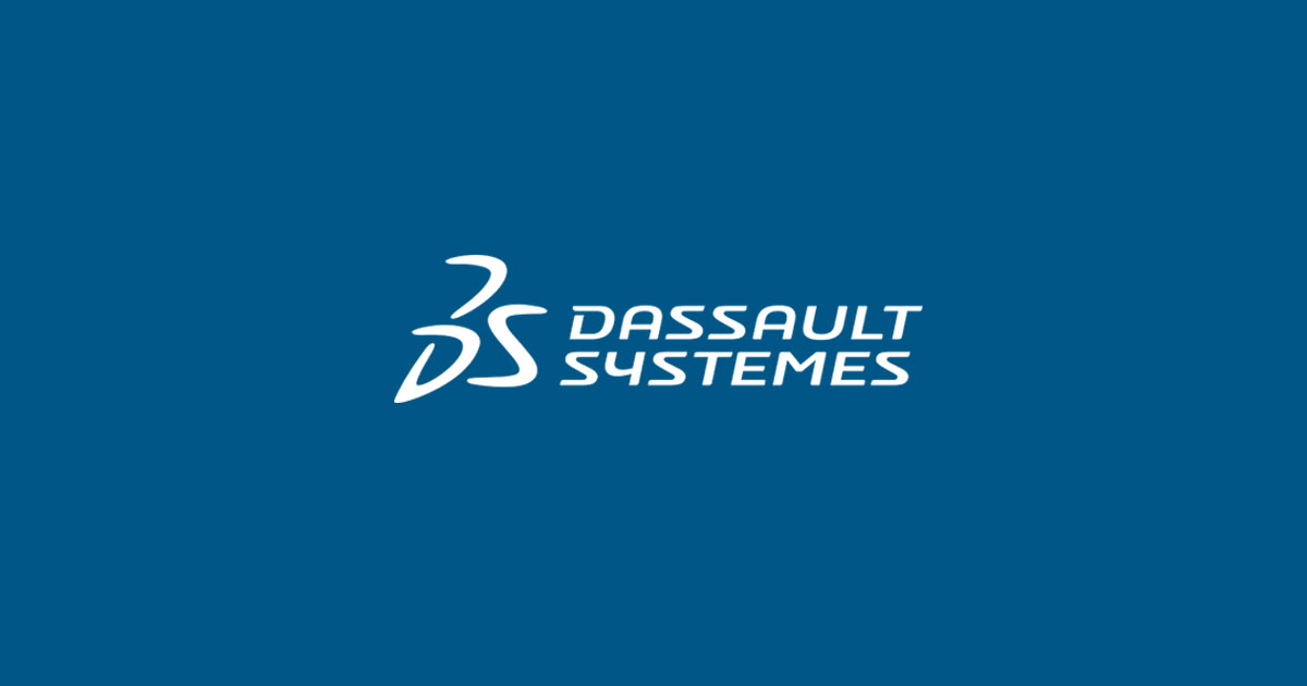 Dassault Systèmes’den Türk Sanayisinin Dijital Dönüşümü İçin MEXT ile İş Birliği