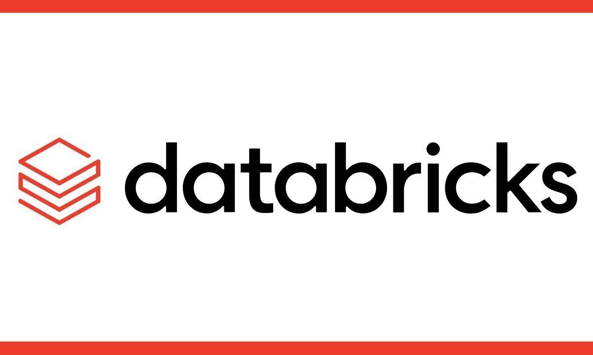 Databricks, 500 Milyon Dolar Yatırım Aldı