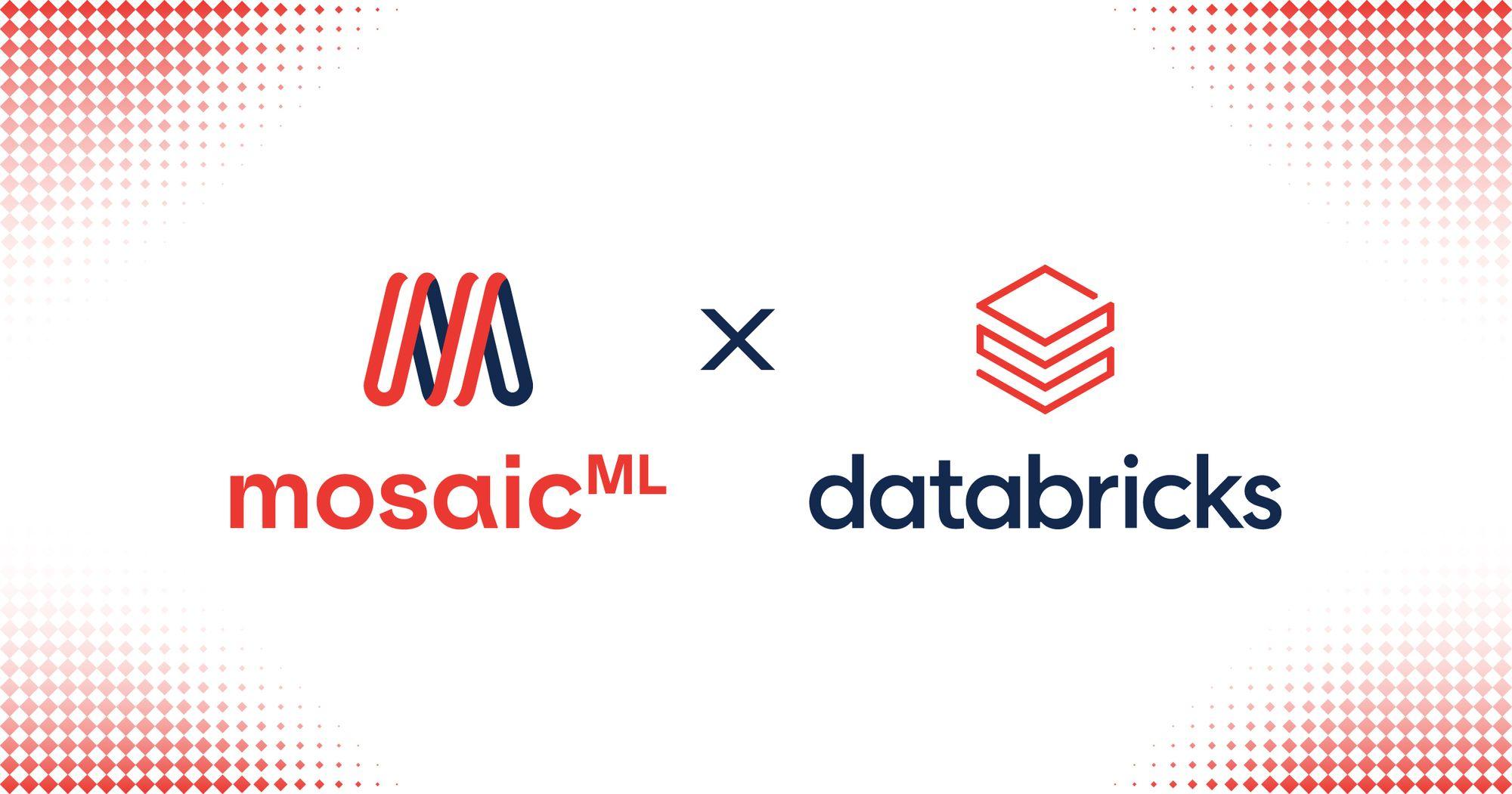 Databricks OpenAI Rakibi MosaicML'yi Satın Aldı