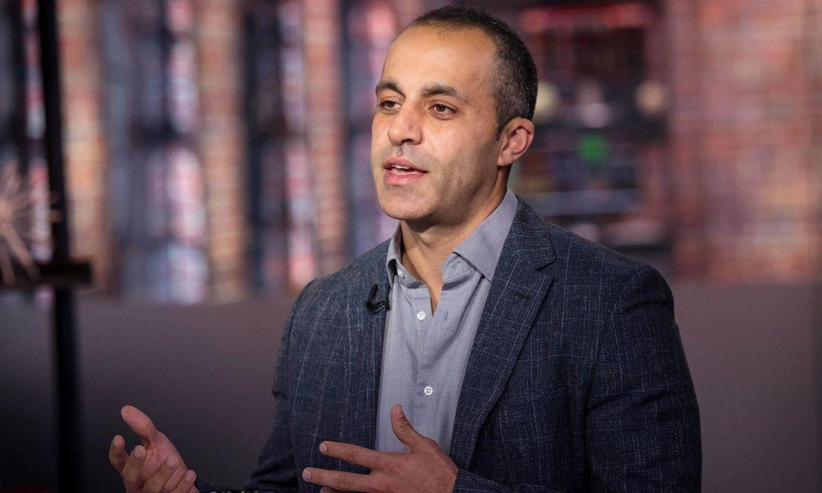 Databricks Receives $500 Million Investment