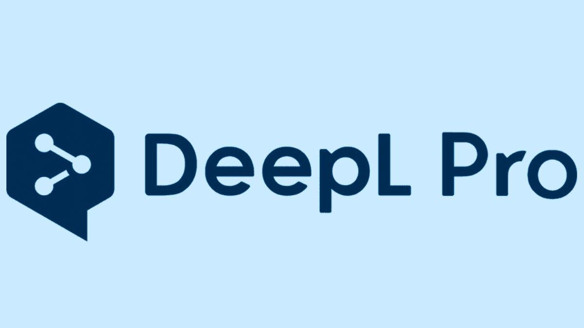 DeepL Pro, Türkiye'de Kullanıma Açıldı