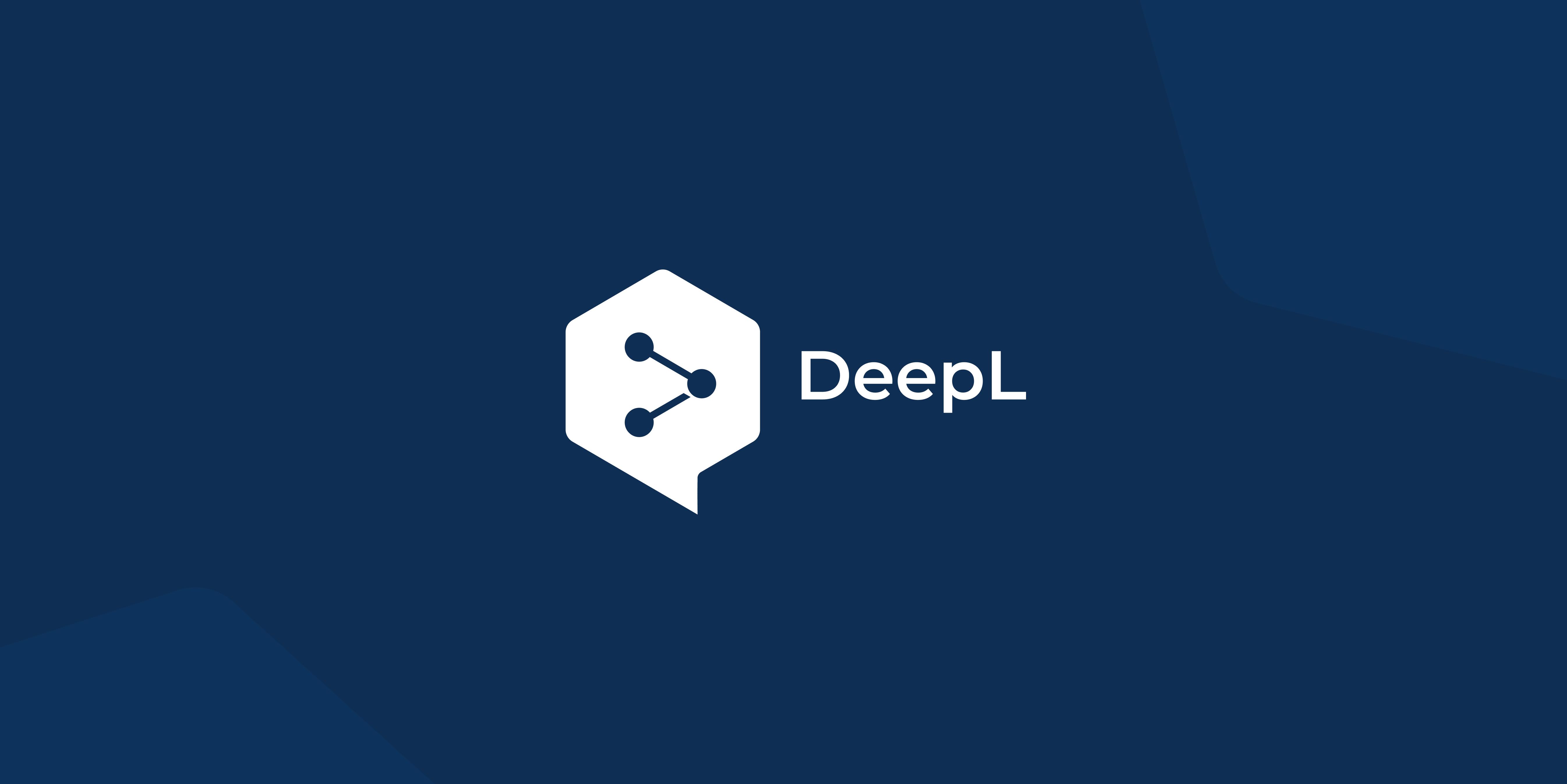 DeepL’in Yapay Zeka Destekli Yeni Ürünü DeepL Write Pro Şimdi Kullanıcılarla Buluşuyor