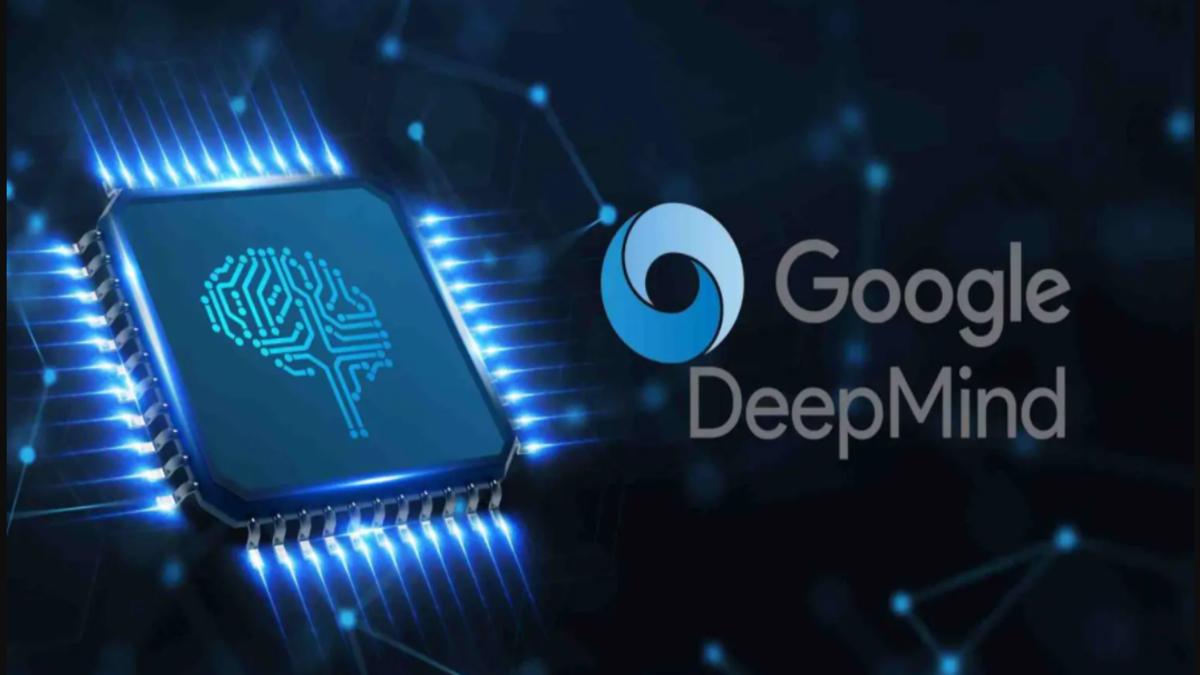 DeepMind, Yapay Zekayla Antik Atina Kararnamelerini Çözümlüyor