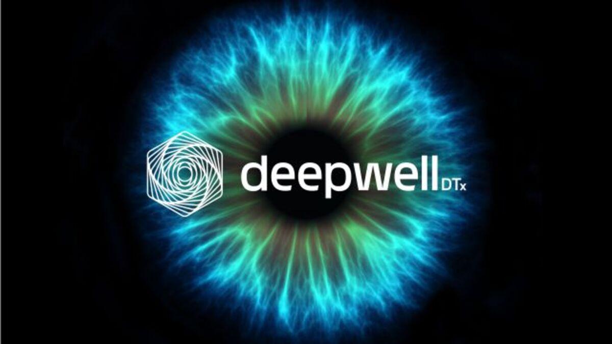 Deepwell, Terapi Odaklı Bir Oyun Stüdyosu Kuruyor