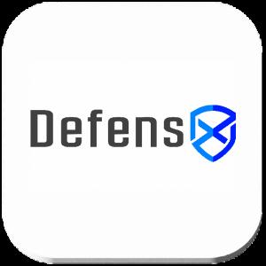 defensx-receives-investment-from-revo-capital