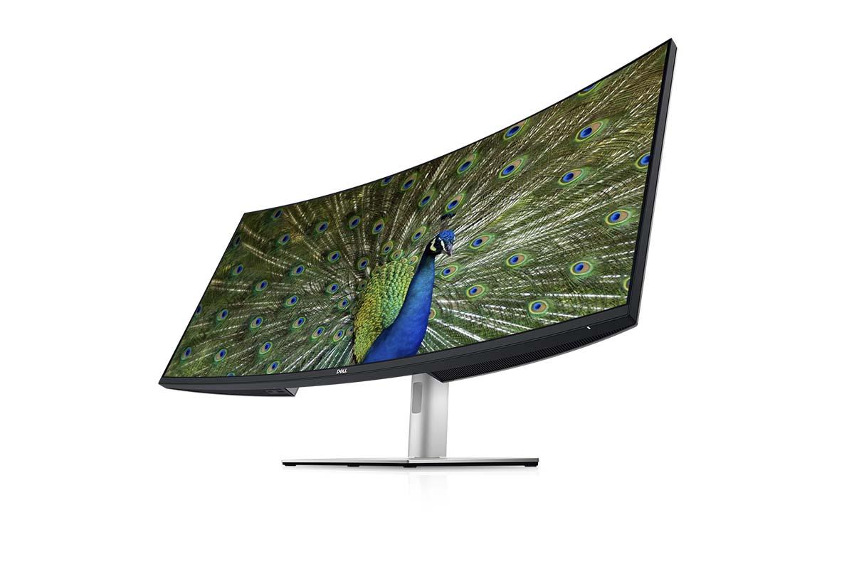 Dell QD-OLED Monitörünün Çıkış Tarihi Belli Oldu