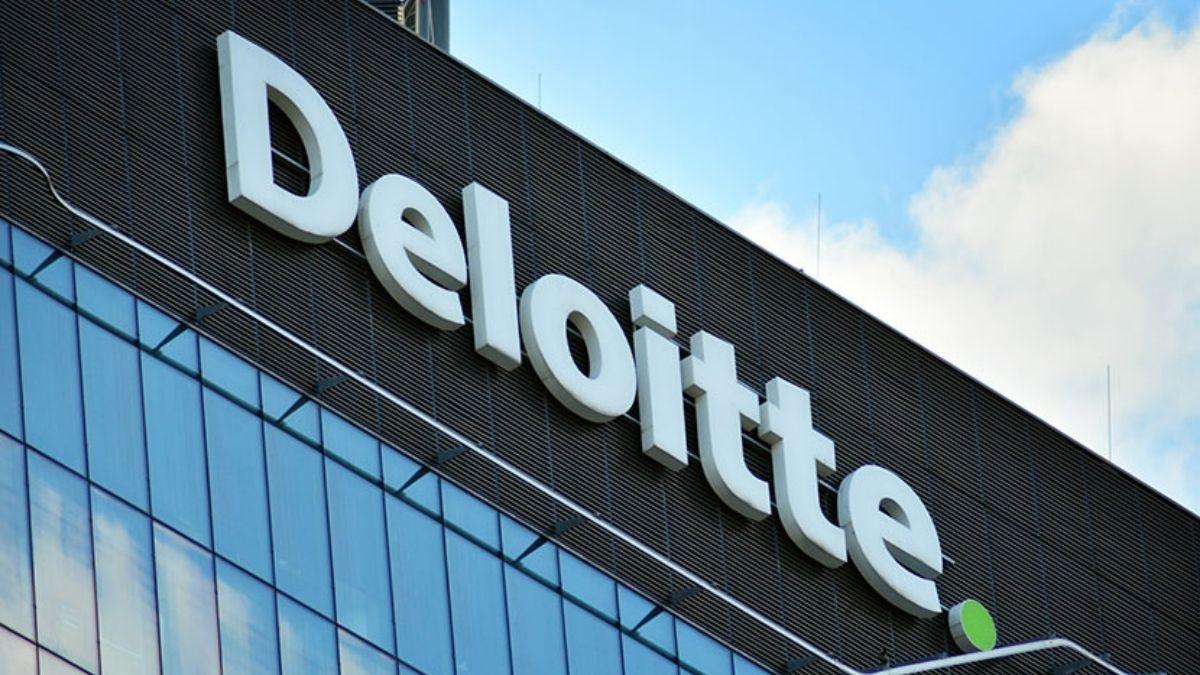 Deloitte: 2023, Sanal Gerçekliğin Yılı Olacak!