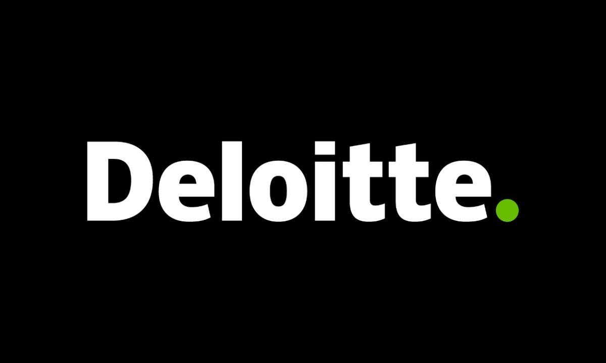 Deloitte’un Araştırmasına Göre Mobilitenin Evrimini Tüketici Belirliyor: Bağlantılı Hizmetler ve Paylaşımlı Mobiliteye Adım Adım