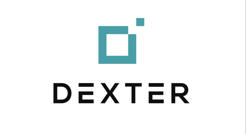 Dexter Energy Receives €10.5 Million Investment