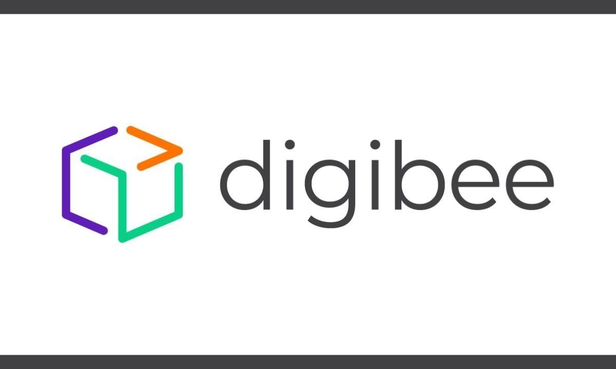 Digibee, 60 Milyon Dolar Yatırım Aldı