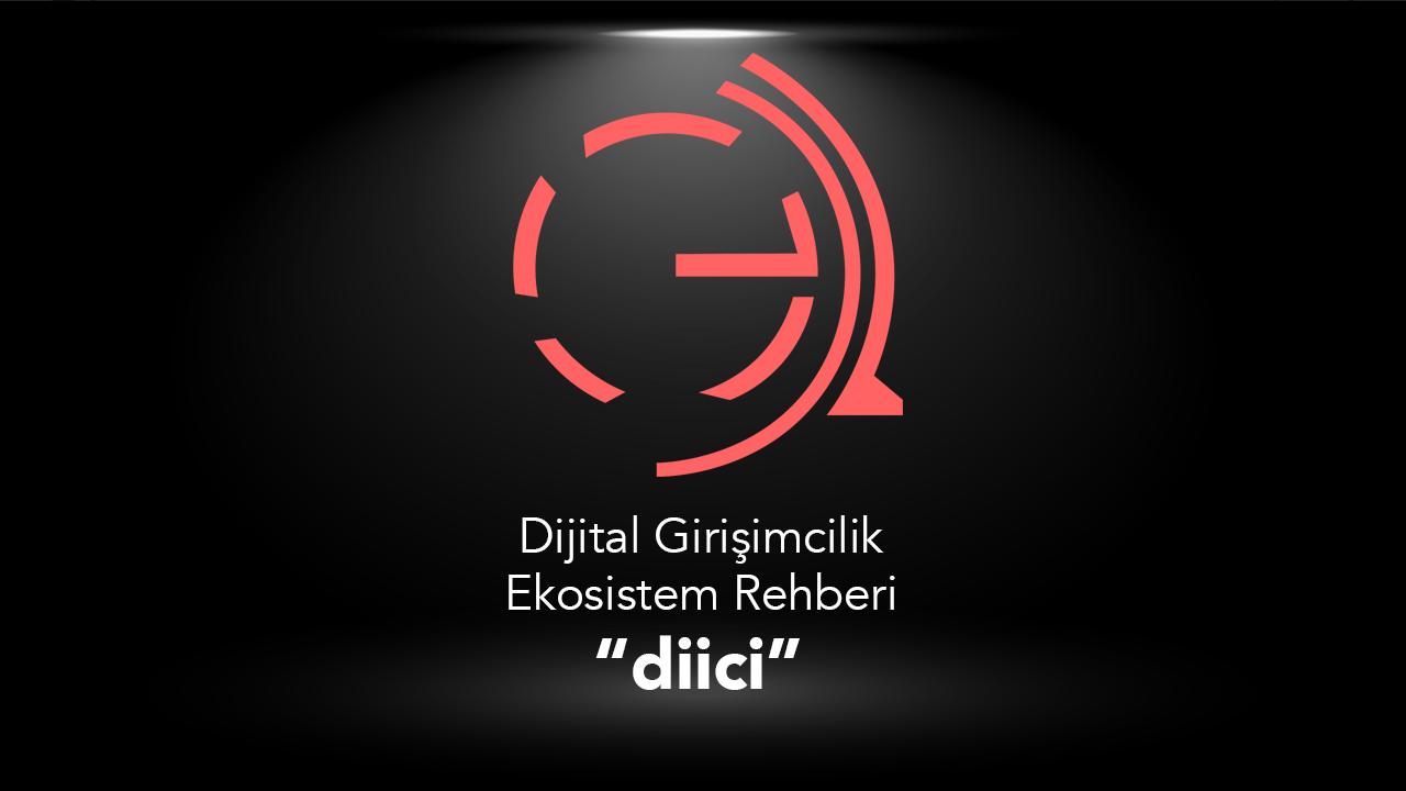 diici, 2 Milyon Değerleme Üzerinden Yatırım Aldı