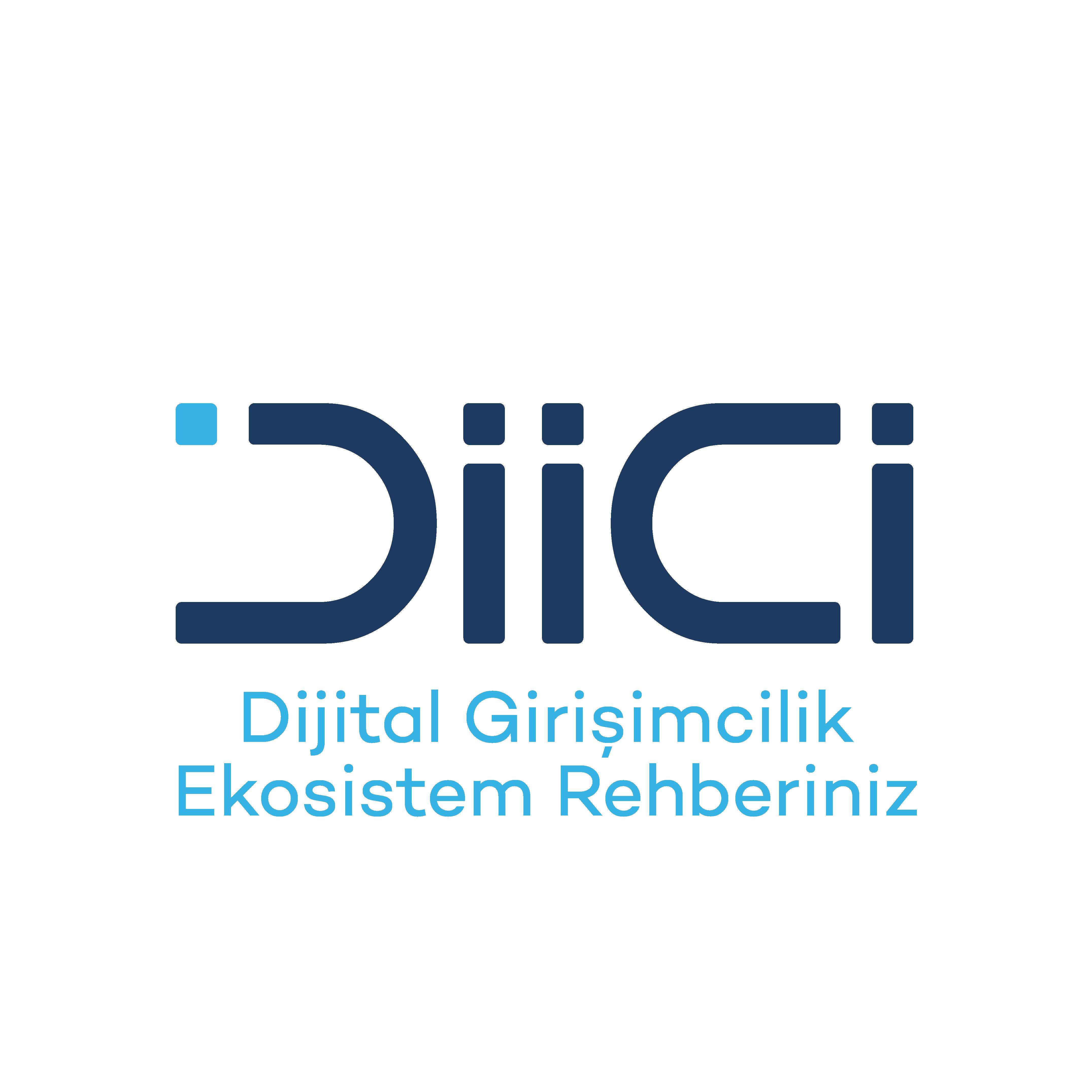 Diici Girişimciliğe İlk Adım Programı 2023 Yılının İlk Dönemi Çağrıları Açıldı!