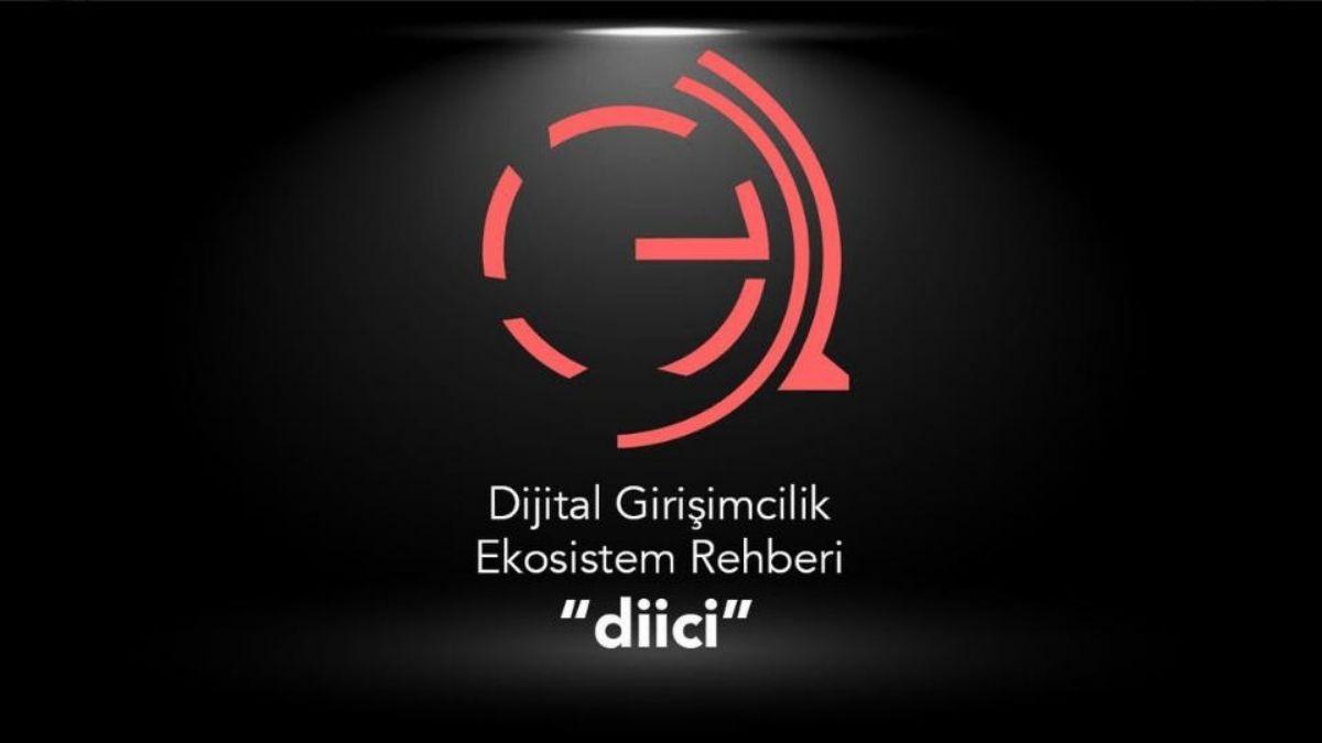 Diici ile Girişimciliğe İlk Adım Programı Başlıyor!