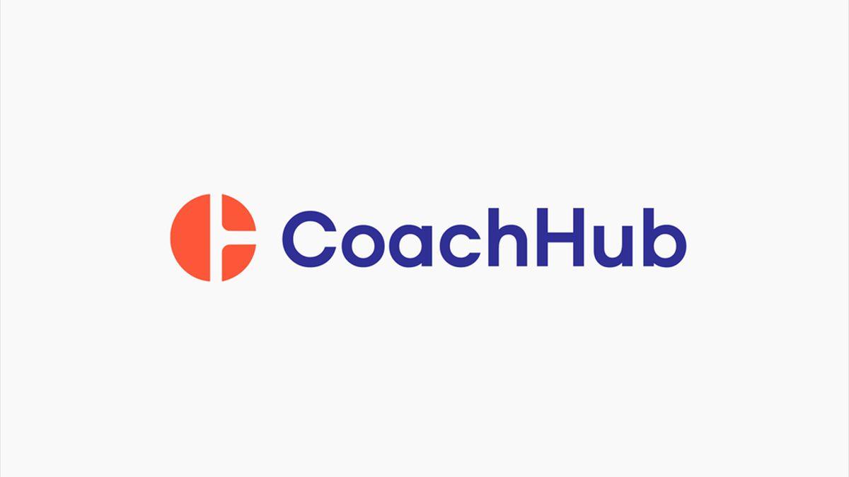 Dijital Koçluk Platformu CoachHub Yatırım Aldı