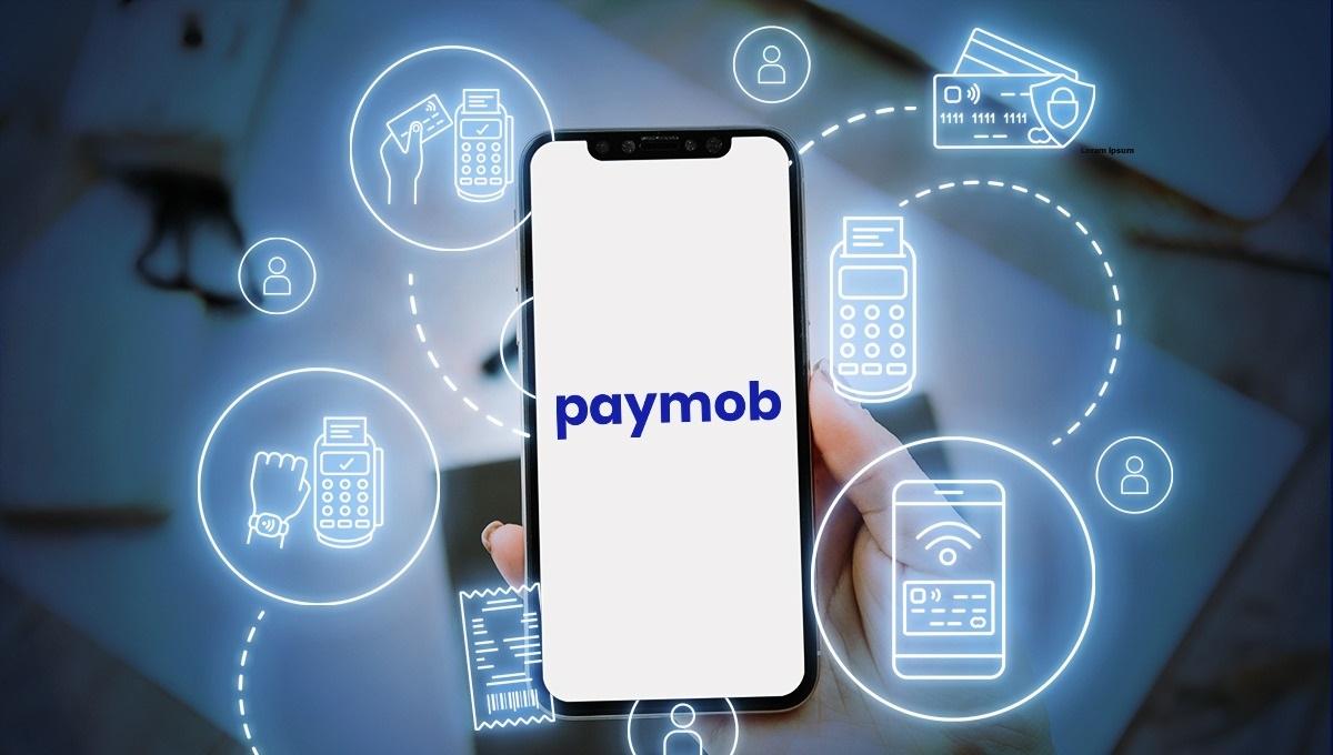 Dijital Ödeme Sağlayıcısı Paymob 50 Milyon Dolar Yatırım Aldı