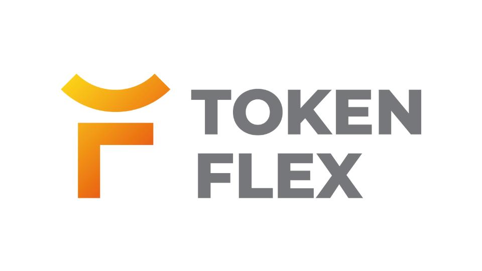 Dijital Yemek Kartı Tokenflex Kullanıma Açıldı