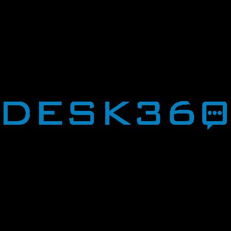 Dijitalleşen Müşteri Hizmetleri Desk360