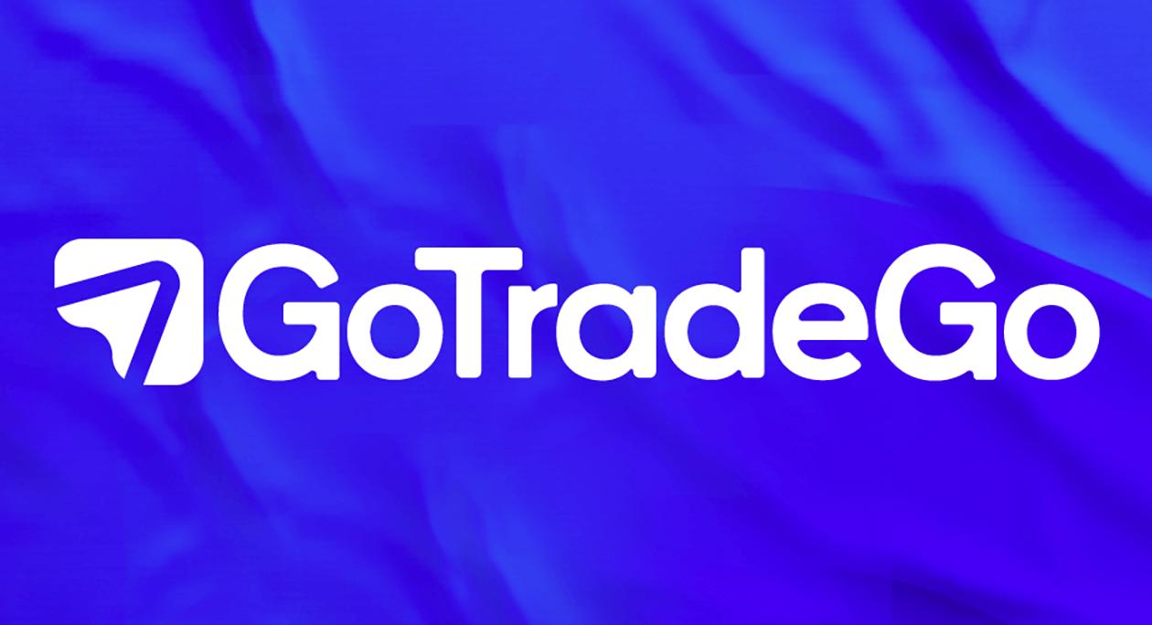 Dış Ticaret Dünyasında Dijitale Geçiş: Gotradego