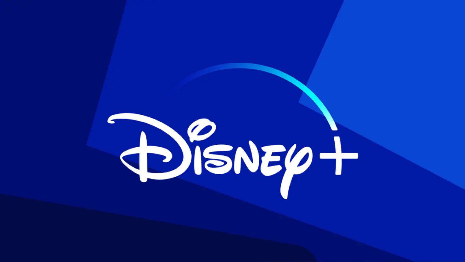 Disney Plus Toplam Abone Sayısını Açıkladı