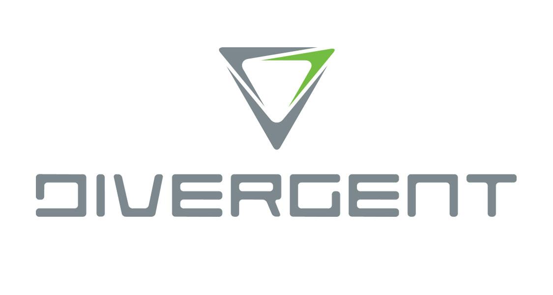 Divergent Technologies,230 Milyon Dolar Yatırım Aldı