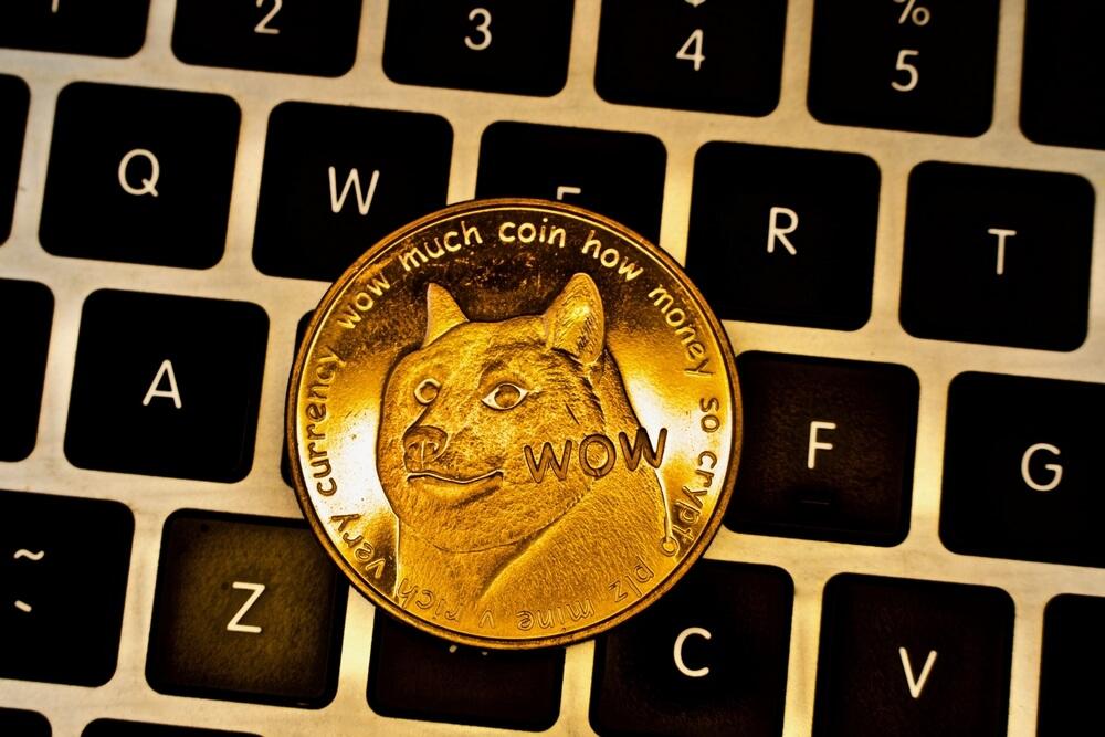 Dogecoin Artık Şaka Parası Olmaktan Çıkıyor