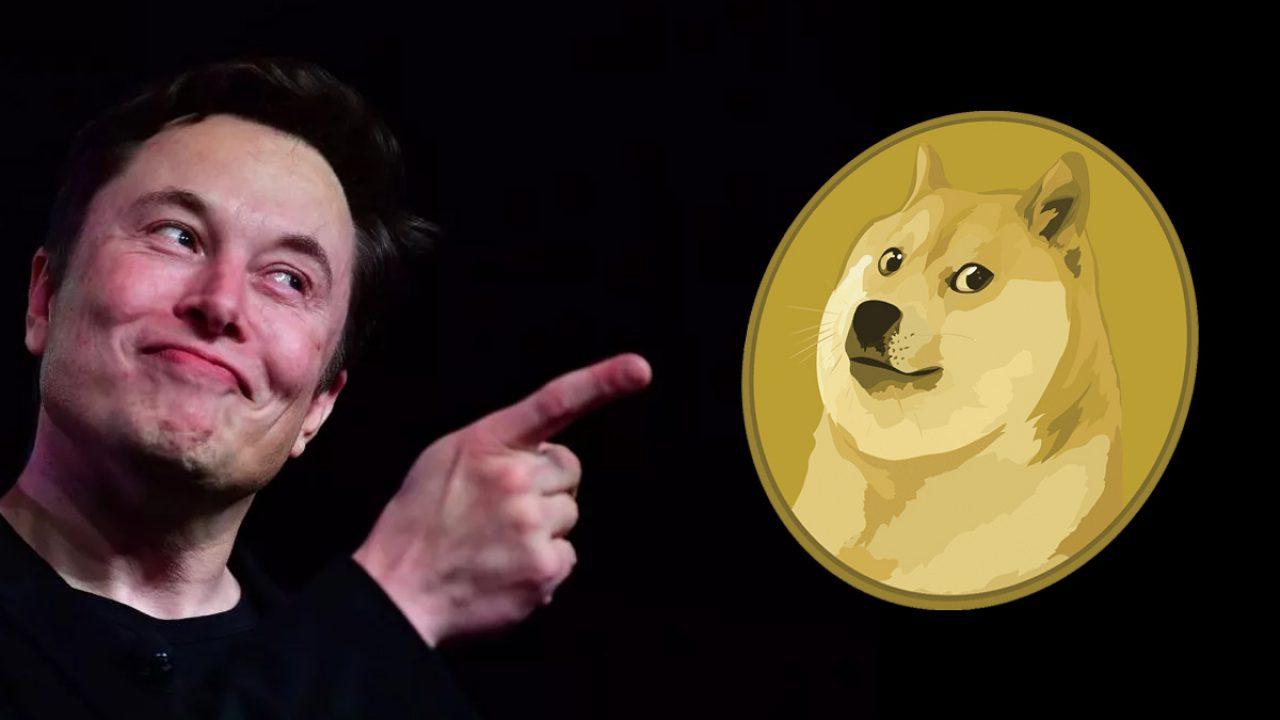 Dogecoin'in Geleceği ve Dogecoin-Elon Musk İlişkisi