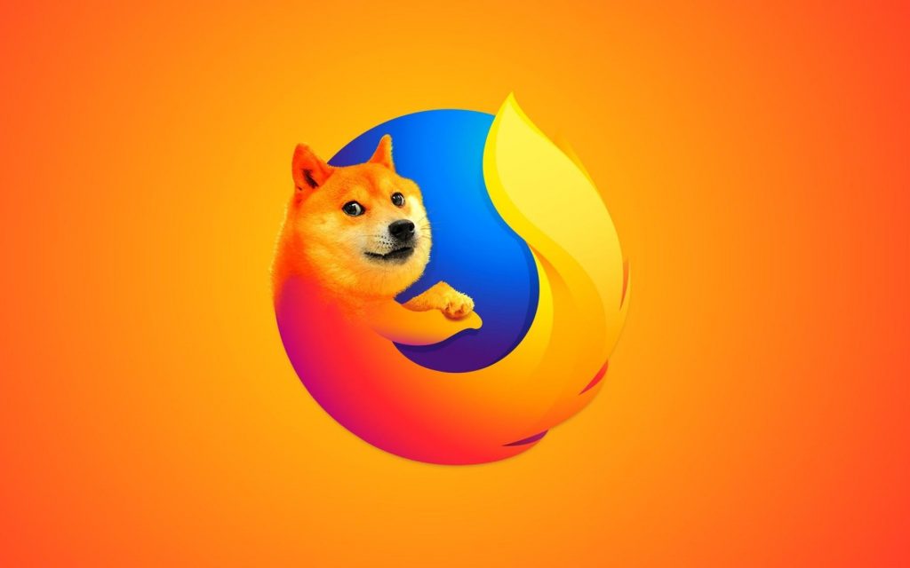 Dogecoin Yaratıcısından Mozilla’ya Sert Eleştiri