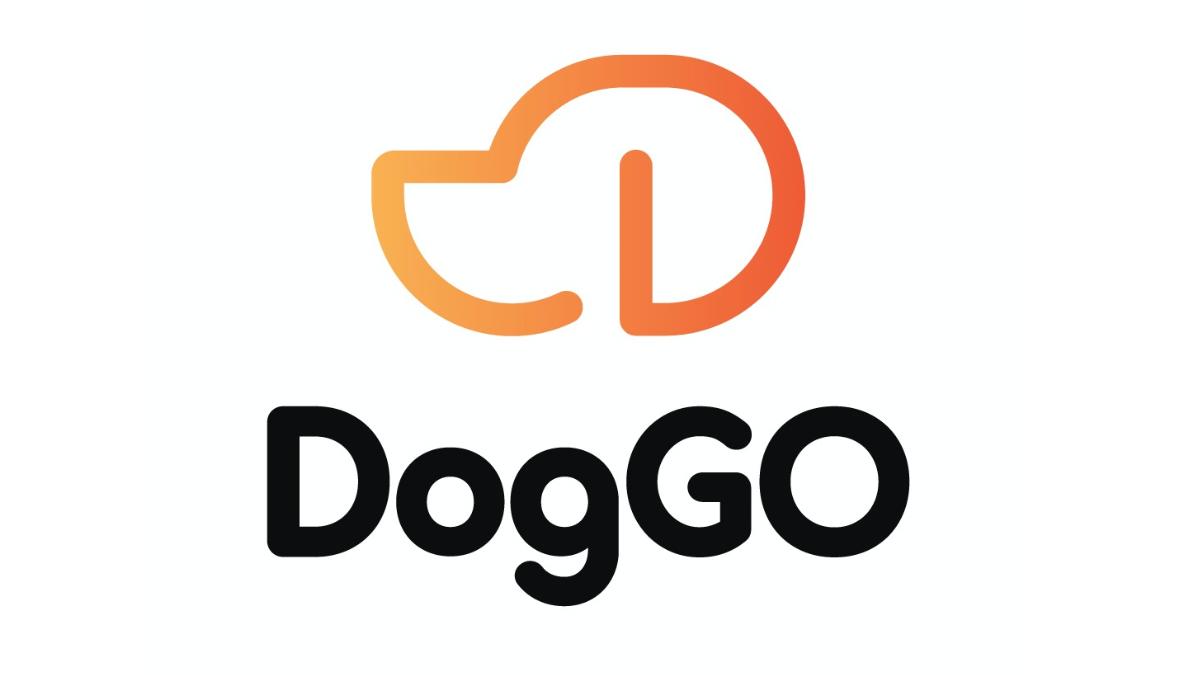 DogGo, Startup Burada Üzerinden 4.5 Milyon TL’lik Yatırım Turuna Başladı!