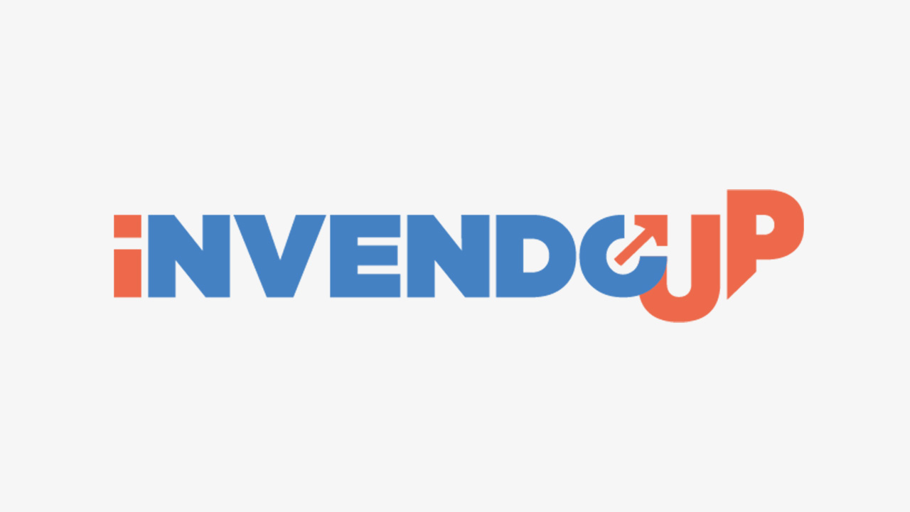 Doğuş Group's InvenDO Up Program Announced its Participators