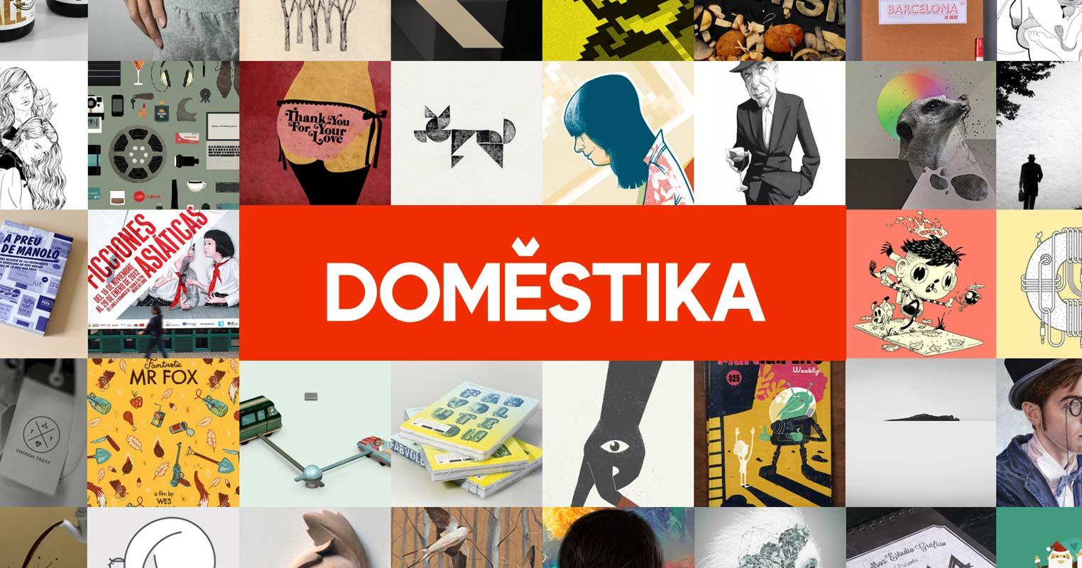 Domestika Firmasının Değeri 1.3 Milyar Dolara Ulaştı