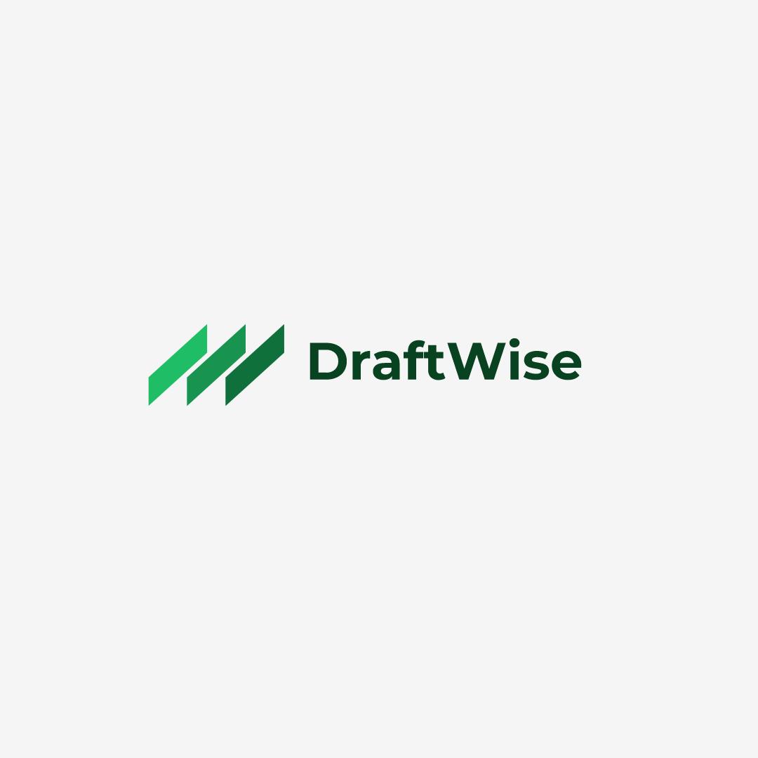 DraftWise, A Serisi Yatırım Turunda 20 Milyon Dolar Yatırım Aldı