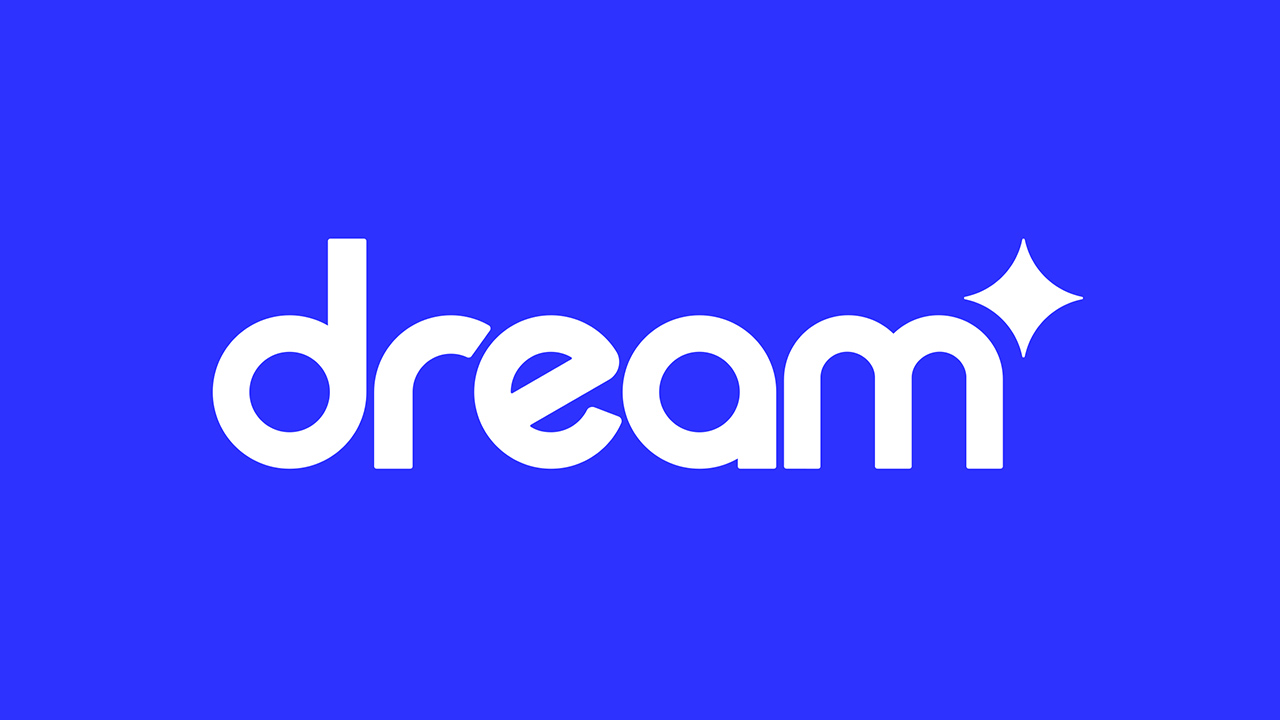 Dream Games 255 Milyon Dolar Yatırım Aldı