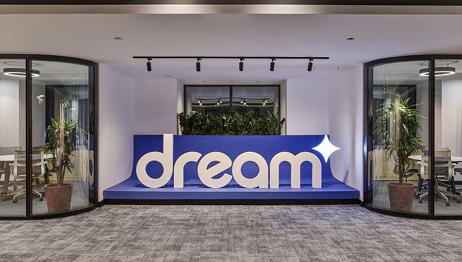 Dream Games’in Unicorn Olma Yolunda Başarı Serüveni