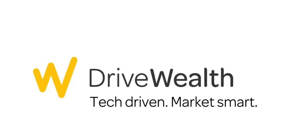 DriveWealth Değerlemesi 2.85 Milyar Dolara Ulaştı