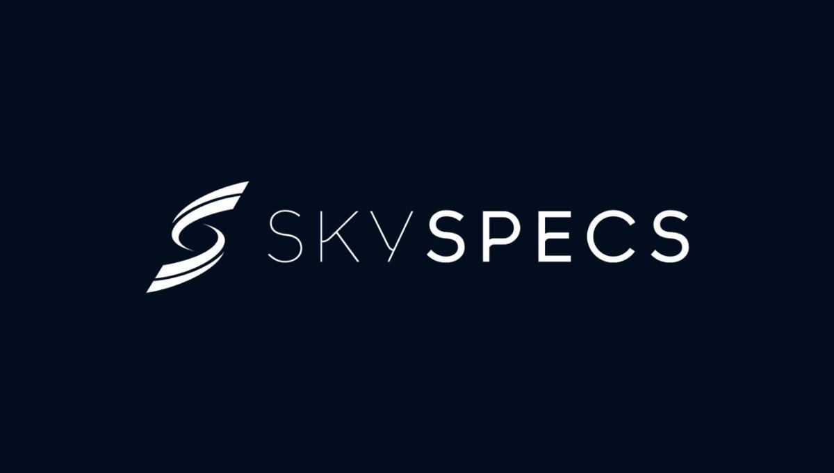 Drone Girişimi Skyspecs 80 Milyon Dolar Yatırım Aldı