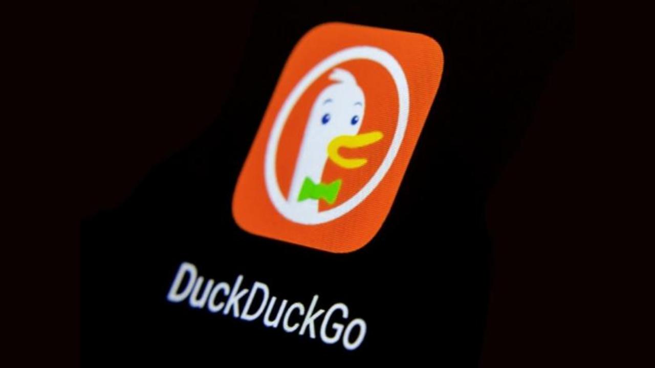 "DuckDuckGo" Gizlilik Odaklı Bir Tarayıcı Üzerinde Çalışıyor