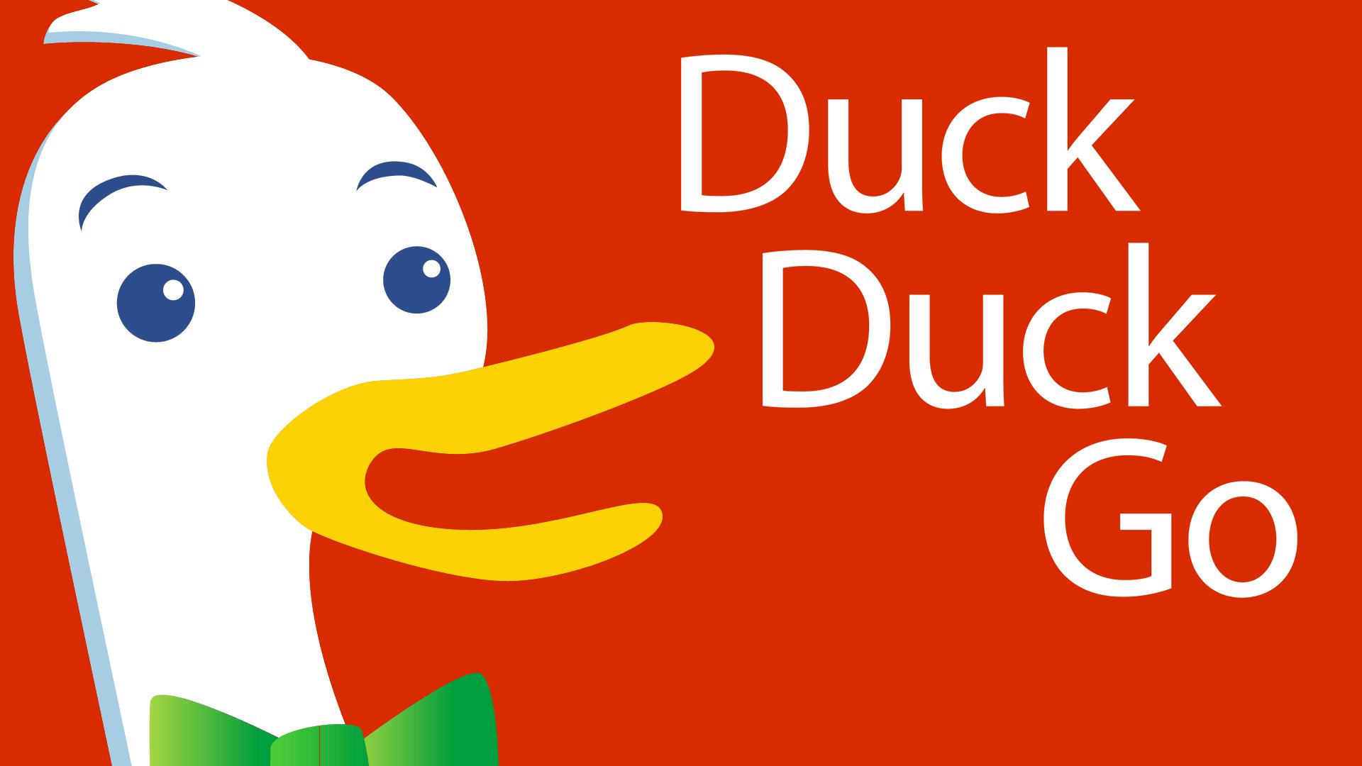 DuckDuckGo MacOS için Geliyor!