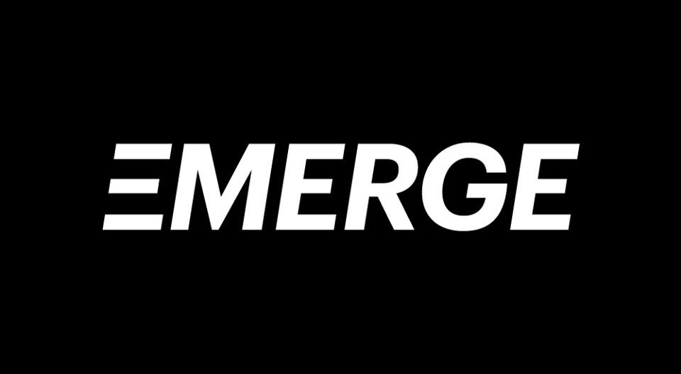 Dünya Çapında Teknoloji Profesyonelleri, EMERGE Tech Conference 2023 için İstanbul'da Buluşacak