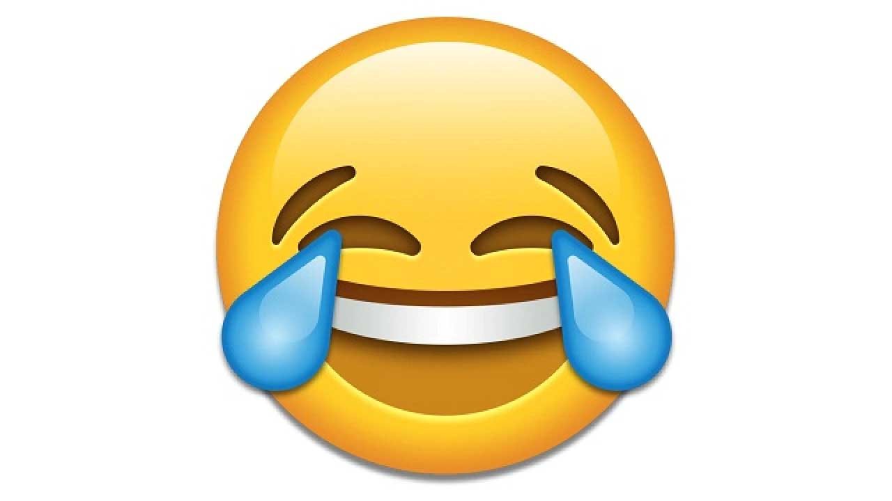 Dünyanın En Popüler Emojisine Yakından Bir Bakış