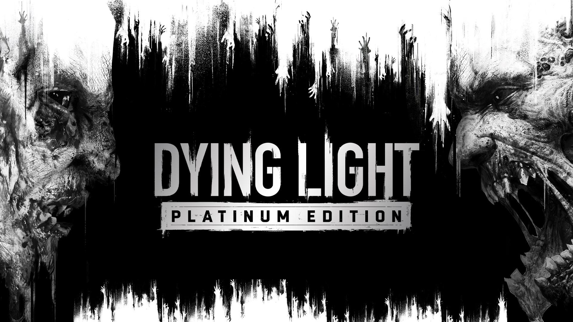 Dying Light 2 Çıkış Tarihi ve Yeni İsmiyle Tanıtıldı