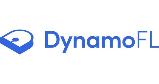 DynamoFL, "Uyumlu" LLM'lerin Benimsenmesine Yardımcı Olmak için Yatırım Aldı